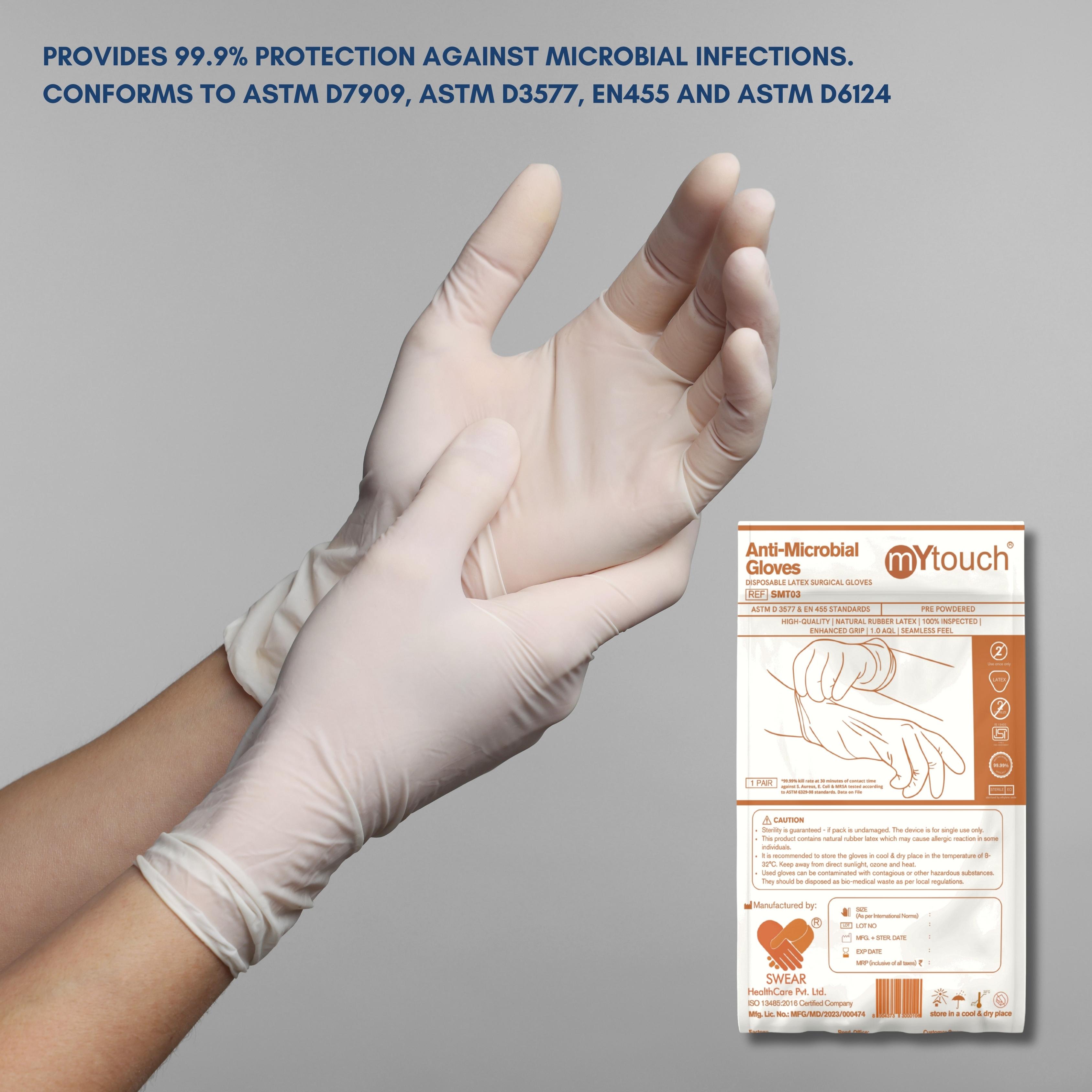 anti-microbial-gloves-swear-healthcare